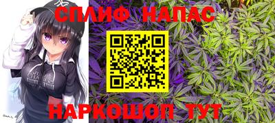 МДПВ Краснодар