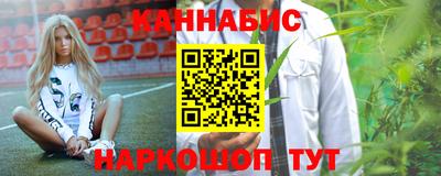 mdpv Краснознаменск