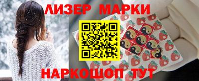 МДПВ Краснодар