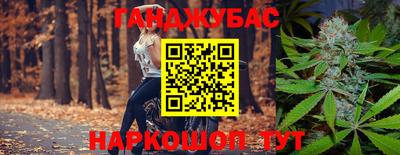 МДПВ Краснодар