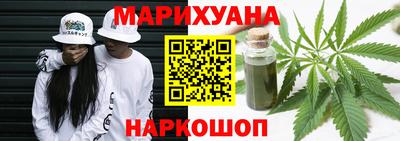 mdpv Краснознаменск