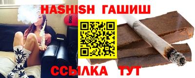 mdpv Краснознаменск