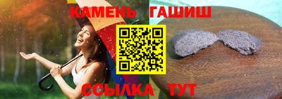 mdpv Краснознаменск