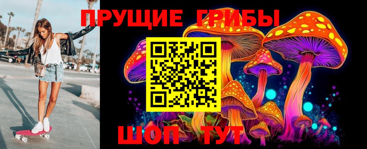 Галлюциногенные грибы MAGIC MUSHROOMS Йошкар-Ола